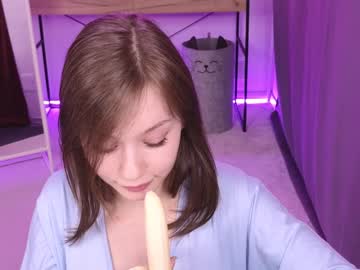 webcam girl bless_sheila live cam image #4670962