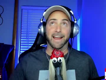 webcam man whaaaaaaaat live cam image #1979342