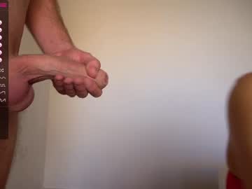 webcam girl catanddickxxx live cam image #2792116