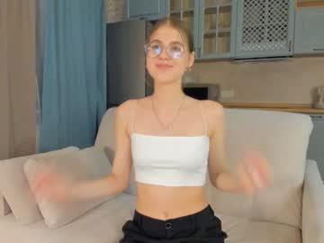 webcam girl gellykliar live cam image #5614357