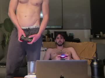 Cam for hottiejason123