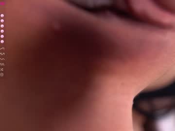 webcam girl princessasiana live cam image #4618441