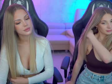 webcam couple kira0541 live cam image #5232428