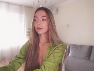 webcam girl alwayssomewhere live cam image #394106