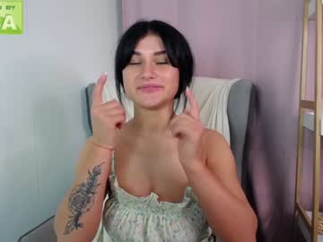 webcam girl angel_eyes01 live cam image #162867