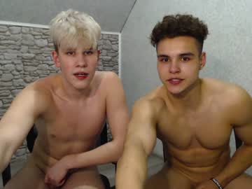 webcam man horny_goats live cam image #1668542