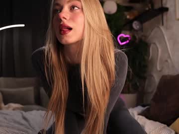 webcam girl kateharrise live cam image #6705687