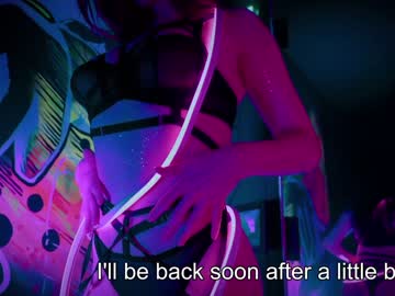 webcam girl pinkncrazy live cam image #2998735