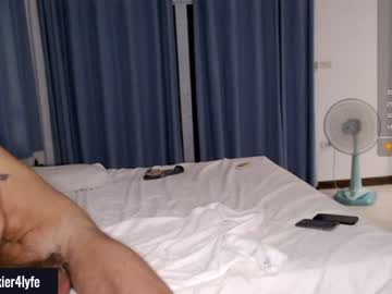 webcam man skier4lyfe live cam image #5622862