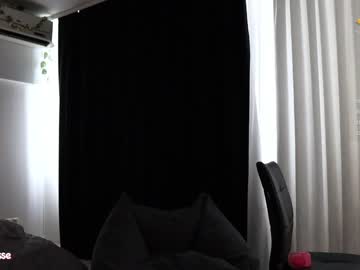 webcam girl yesiamjasse live cam image #6734153