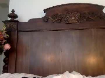 webcam girl annareyle live cam image #1007062