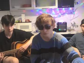webcam man stralght_twinks live cam image #4812287