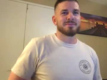 webcam man gamerguy4200 live cam image #822802