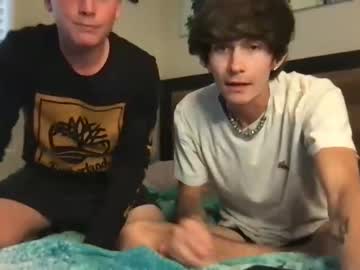 webcam man jacksonanddakota live cam image #2344015