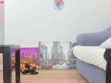 webcam girl linapearl live cam image #579520