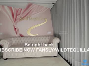 webcam girl wildtequilla live cam image #6582810