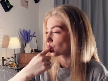 webcam girl kateharrise live cam image #5145386