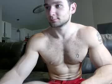 webcam couple alphazack14 live cam image #5229679