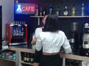 webcam girl lettali live cam image #2353710