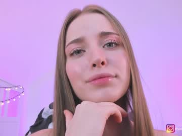 webcam girl mango_shake live cam image #928519