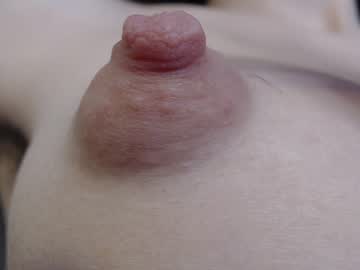 webcam girl psychegirl live cam image #1435607