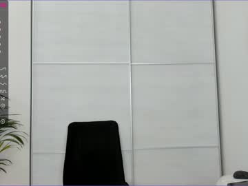 webcam girl elizabeth__gray live cam image #2928466