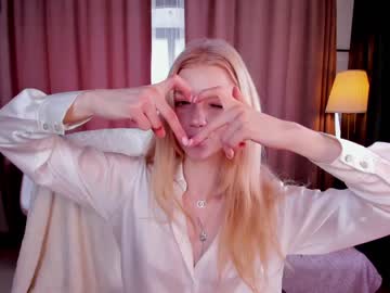 webcam girl elizabethmad live cam image #4646975