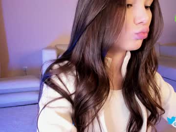 webcam girl hollyextra live cam image #5824662