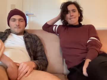 webcam couple joey_and_eli live cam image #3360072