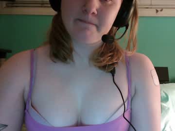 Cam for mistybaby265