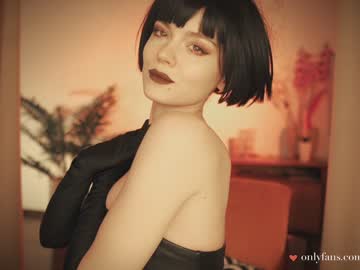 webcam girl auddicted live cam image #1146451