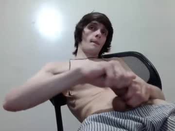 webcam man justhorny15 live cam image #2095921