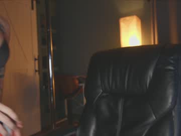 webcam girl aynmarie live cam image #6156980
