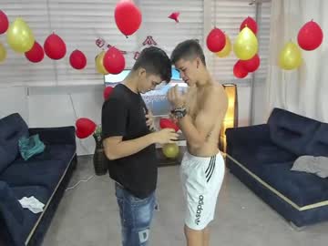 webcam man bisexlife_hot live cam image #1191925