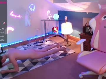 webcam man alfiegreenxxx live cam image #1173030