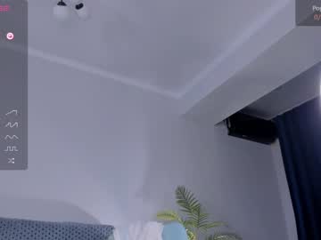 webcam girl iminako live cam image #5693532