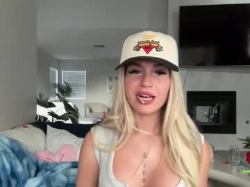 webcam girl princessbbgirl live cam image #6385706