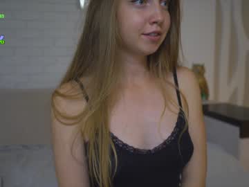 webcam girl _avrora_ live cam image #127951