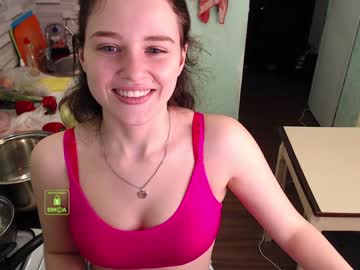 webcam girl demurelixir live cam image #1445512
