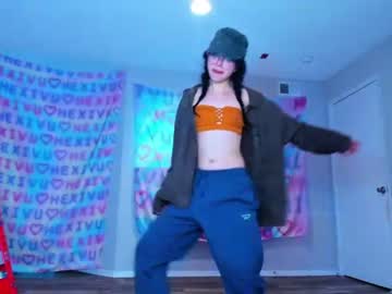webcam girl hexivu live cam image #6344935
