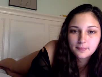 webcam girl sexybabe2313 live cam image #5827450