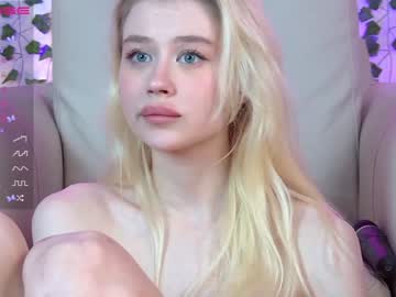 webcam girl shycinderella live cam image #4481554