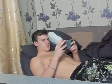 webcam man maygly live cam image #3553094