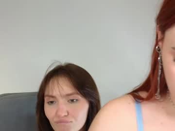 webcam couple double_magic_ live cam image #7068681