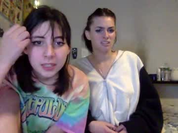 webcam girl wallabyxxx live cam image #3343366