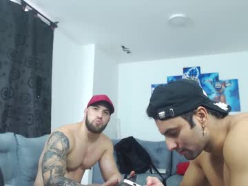 webcam man willhottwil1 live cam image #3675572