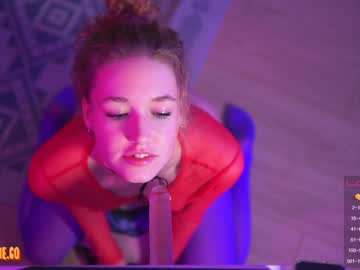 webcam girl _taylor_swift live cam image #5822459