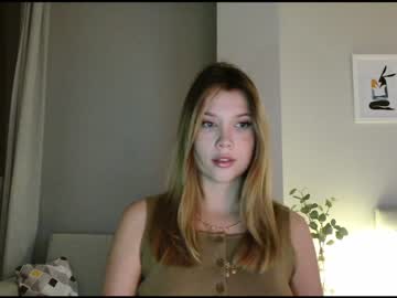 webcam girl bitter_moon live cam image #4807037