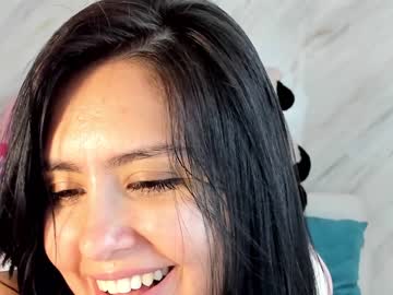webcam girl allisonpalmer live cam image #5032783