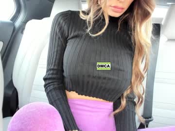 webcam girl therealbonnieclydex live cam image #1027059